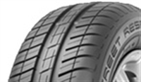 Dunlop SP StreetResponse 2 155/70 R13 75T Dunlop SP StreetResponse 2 155/70 R13 75T