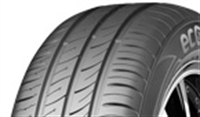 Kumho Kh27 EcoWing ES01 165/60 R14 75H Kumho Kh27 EcoWing ES01 165/60 R14 75H