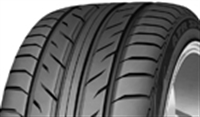 Achilles Atr Sport 2 215/55 R17 98W Achilles Atr Sport 2 215/55 R17 98W
