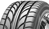Achilles Atr Sport 195/60 R15 88V Achilles Atr Sport 195/60 R15 88V