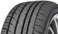 Achilles 2233 205/40 R17 84W Achilles 2233 205/40 R17 84W