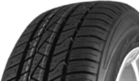 Landsail 4-Seasons 155/70 R13 75T Landsail 4-Seasons 155/70 R13 75T