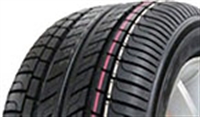 Meteor Cruiser IS12 155/70 R13 75T Meteor Cruiser IS12 155/70 R13 75T