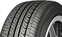 Nankang RX615 145/70 R13 71T Nankang RX615 145/70 R13 71T