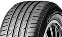 Nexen N'Blue HD+ 155/70 R13 75T Nexen N'Blue HD+ 155/70 R13 75T