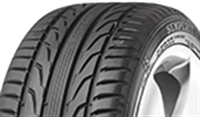 Semperit SpeedLife 2 SUV 255/55 R19 111V Semperit SpeedLife 2 SUV 255/55 R19 111V