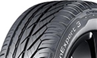 Uniroyal RainExpert 3 175/65 R14 82T Uniroyal RainExpert 3 175/65 R14 82T