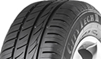 Viking CityTech 2 135/80 R13 70T Viking CityTech 2 135/80 R13 70T