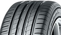 Yokohama Bluearth A AE50 185/50 R16 81H Yokohama Bluearth A AE50 185/50 R16 81H