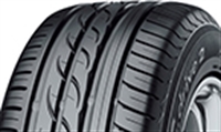 Yokohama C-Drive 2 205/55 R16 91V Yokohama C-Drive 2 205/55 R16 91V
