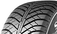 Kumho HA31 AllSeason 155/70 R13 75T Kumho HA31 AllSeason 155/70 R13 75T