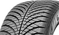 Goodyear Vector FourSeasons Gen2 155/70 R13 75T Goodyear Vector FourSeasons Gen2 155/70 R13 75T