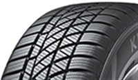 Hankook H740 Kinergy 4S 145/70 R13 71T Hankook H740 Kinergy 4S 145/70 R13 71T