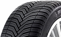 Michelin CrossClimate 165/70 R14 85T Michelin CrossClimate 165/70 R14 85T