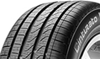 Pirelli Cinturato P7 AllSeason 165/70 R14 81T Pirelli Cinturato P7 AllSeason 165/70 R14 81T