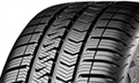 Vredestein Quartrac 5 155/70 R13 75T Vredestein Quartrac 5 155/70 R13 75T