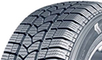 Kormoran SnowPro B2 165/65 R15 81T Kormoran SnowPro B2 165/65 R15 81T
