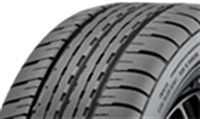 Achilles atr-k economist 155/55 R14 75H Achilles atr-k economist 155/55 R14 75H