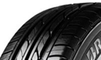 Bridgestone B280 175/65 R14 82T Bridgestone B280 175/65 R14 82T