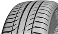 Gripmax Stature HT 215/65 R16 98H Gripmax Stature HT 215/65 R16 98H