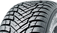 Nokian Weatherproof 155/70 R13 75T Nokian Weatherproof 155/70 R13 75T