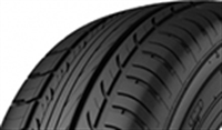 Federal Formoza AZ01 185/55 R16 83V Federal Formoza AZ01 185/55 R16 83V