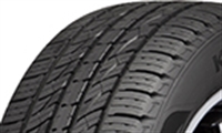 Kumho Kl33 225/70 R16 103H Kumho Kl33 225/70 R16 103H