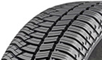 Bf goodrich Urban Terrain 205/70 R15 96H Bf goodrich Urban Terrain 205/70 R15 96H