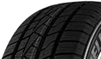 Delinte AW5 155/70 R13 75T Delinte AW5 155/70 R13 75T