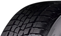 Firestone MultiSeason 155/70 R13 75T Firestone MultiSeason 155/70 R13 75T