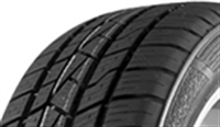 Mastersteel AllWeather 155/70 R13 75T Mastersteel AllWeather 155/70 R13 75T