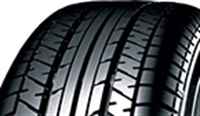 Yokohama A349A 195/65 R15 91H Yokohama A349A 195/65 R15 91H
