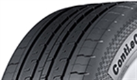 Continental contact 125/80 R13 65M Continental contact 125/80 R13 65M