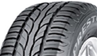 Debica Presto HP 195/50 R15 82V Debica Presto HP 195/50 R15 82V