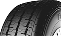 Petlas PT825+ Full Power 155/80 R12 88N Petlas PT825+ Full Power 155/80 R12 88N