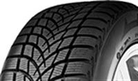 Seiberling Winter 145/70 R13 71T Seiberling Winter 145/70 R13 71T