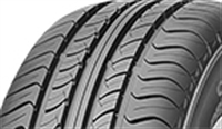 Roadstone CP661 205/50 R15 86V Roadstone CP661 205/50 R15 86V