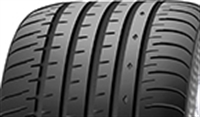 Accelera Phi 2 275/30 R19 96Y Accelera Phi 2 275/30 R19 96Y