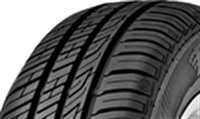 Barum Brillantis 2 165/70 R14 81T Barum Brillantis 2 165/70 R14 81T