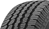 Bf goodrich LongTrail 205/75 R15 97T Bf goodrich LongTrail 205/75 R15 97T