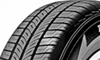Bf goodrich Touring 155/65 R14 75T Bf goodrich Touring 155/65 R14 75T