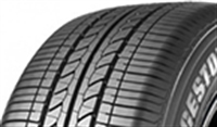 Bridgestone B250 165/65 R14 79T Bridgestone B250 165/65 R14 79T