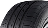 Bridgestone EP150 175/65 R14 82T Bridgestone EP150 175/65 R14 82T