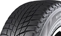 Bridgestone LM001 175/65 R14 82T Bridgestone LM001 175/65 R14 82T