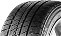 Bridgestone LM30 175/65 R15 84T Bridgestone LM30 175/65 R15 84T