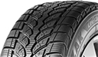 Bridgestone LM32 185/60 R15 88T Bridgestone LM32 185/60 R15 88T