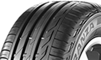 Bridgestone T001 Turanza 195/65 R15 91H Bridgestone T001 Turanza 195/65 R15 91H
