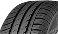 Continental ContiEcoContact 3 155/70 R13 75T Continental ContiEcoContact 3 155/70 R13 75T