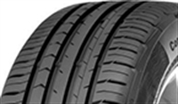 Continental ContiPremiumContact 5 195/65 R15 91V Continental ContiPremiumContact 5 195/65 R15 91V