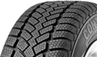 Continental ContiWinterContact TS780 145/70 R13 71Q Continental ContiWinterContact TS780 145/70 R13 71Q